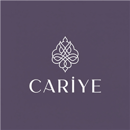 cariye.tr