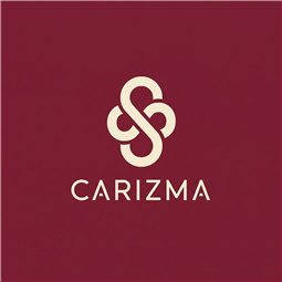 carizma.tr