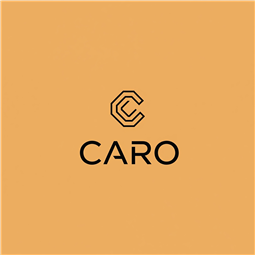 caro.tr