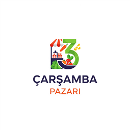 carsambapazari.tr