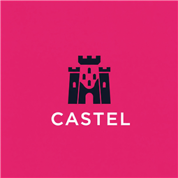 castel.tr