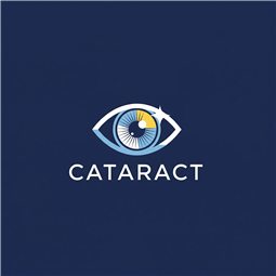 cataract.com.tr