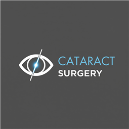 cataractsurgery.com.tr