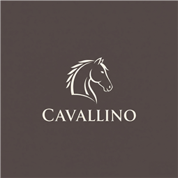 cavallino.com.tr