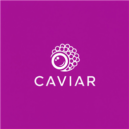 caviar.tr