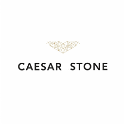 caesarstone.com.tr