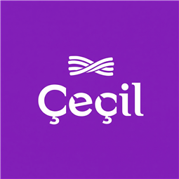 cecil.com.tr