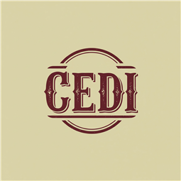 cedi.tr