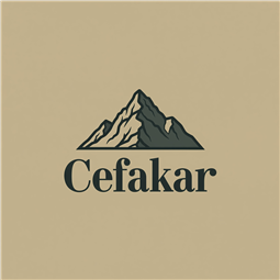 cefakar.com.tr