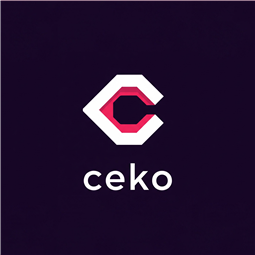 ceko.tr