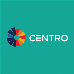 centro.tr