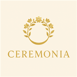 ceremonia.com.tr