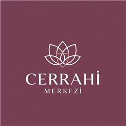 cerrahimerkezi.com.tr