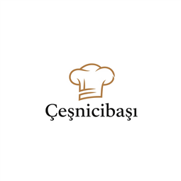 cesnicibasi.tr