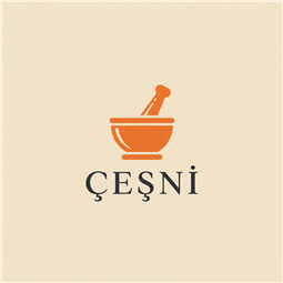 cesni.tr