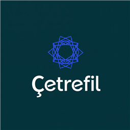 cetrefil.tr