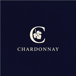 chardonnay.com.tr