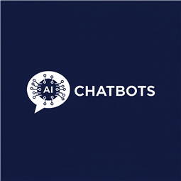 chatbots.tr