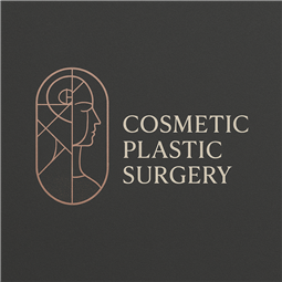 cosmeticplasticsurgery.com.tr