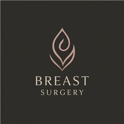 breastsurgery.com.tr