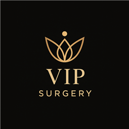 vipsurgery.com.tr