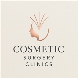 cosmeticsurgeryclinics.com.tr