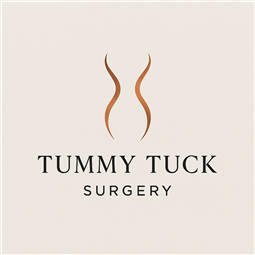 tummytucksurgery.com.tr