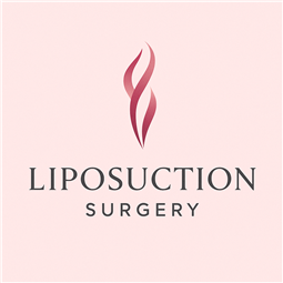 liposuctionsurgery.com.tr