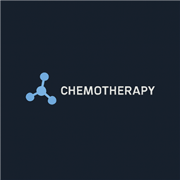 chemotherapy.com.tr