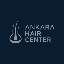 ankarahaircenter.com.tr