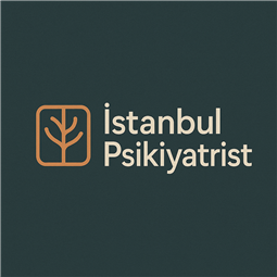 istanbulpsikiyatrist.com.tr
