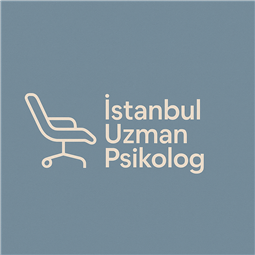 istanbuluzmanpsikolog.com.tr