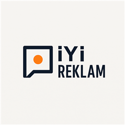 iyireklam.com.tr