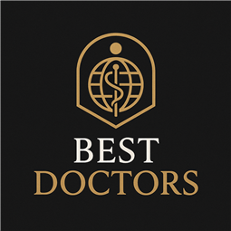 bestdoctors.com.tr