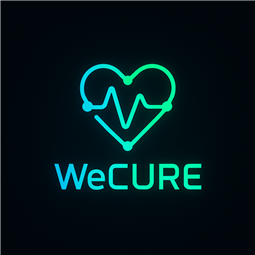 wecure.com.tr