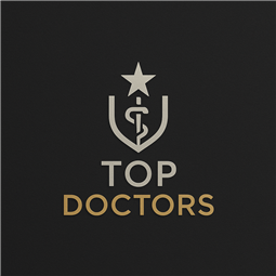 topdoctors.com.tr