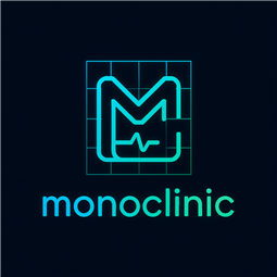 monoclinic.com.tr