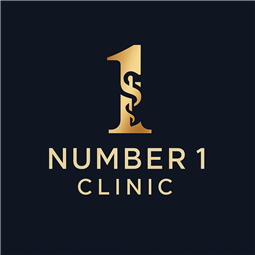 number1clinic.com.tr