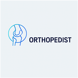 orthopedist.com.tr