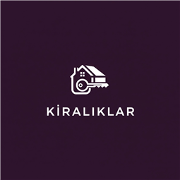 kiraliklar.com.tr