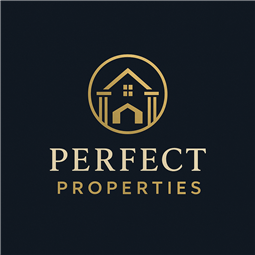 perfectproperties.com.tr
