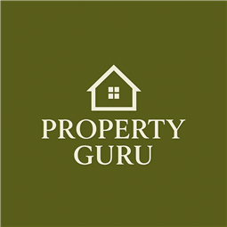 propertyguru.com.tr