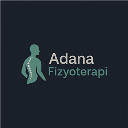 adanafizyoterapi.com.tr