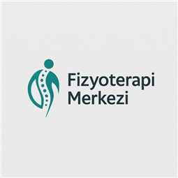 fizyoterapimerkezi.com.tr