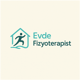 evdefizyoterapist.com.tr