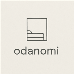 odanomi.com.tr