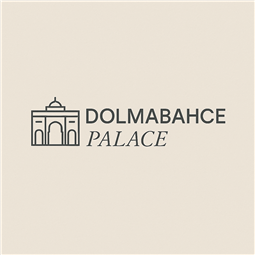 dolmabahcepalace.com.tr