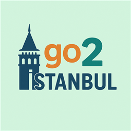 go2istanbul.com.tr