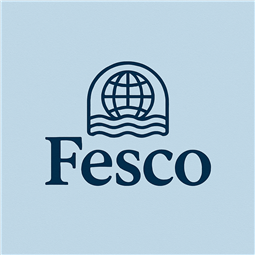 fesco.com.tr