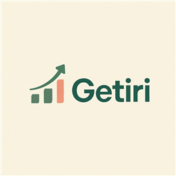 getiri.com.tr